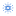 Cardano logo