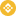 Binance Coin logo