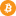 Bitcoin logo