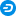 Dash logo