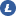 Litecoin logo